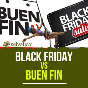 black friday deals in cancun