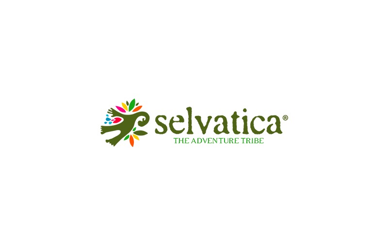Selvatica's Summer Blast Promotion Cancun Mexico the best adventure