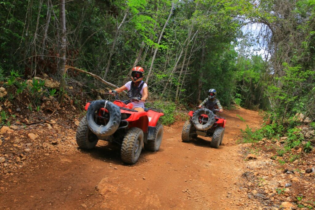 como-llegar-a-selvatica-desde-cancun-y-riviera-maya