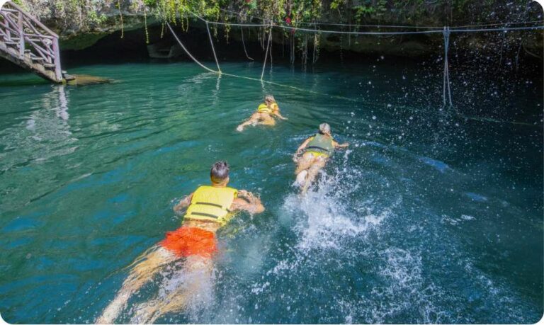 selvatica-platinum-cenote-ESP