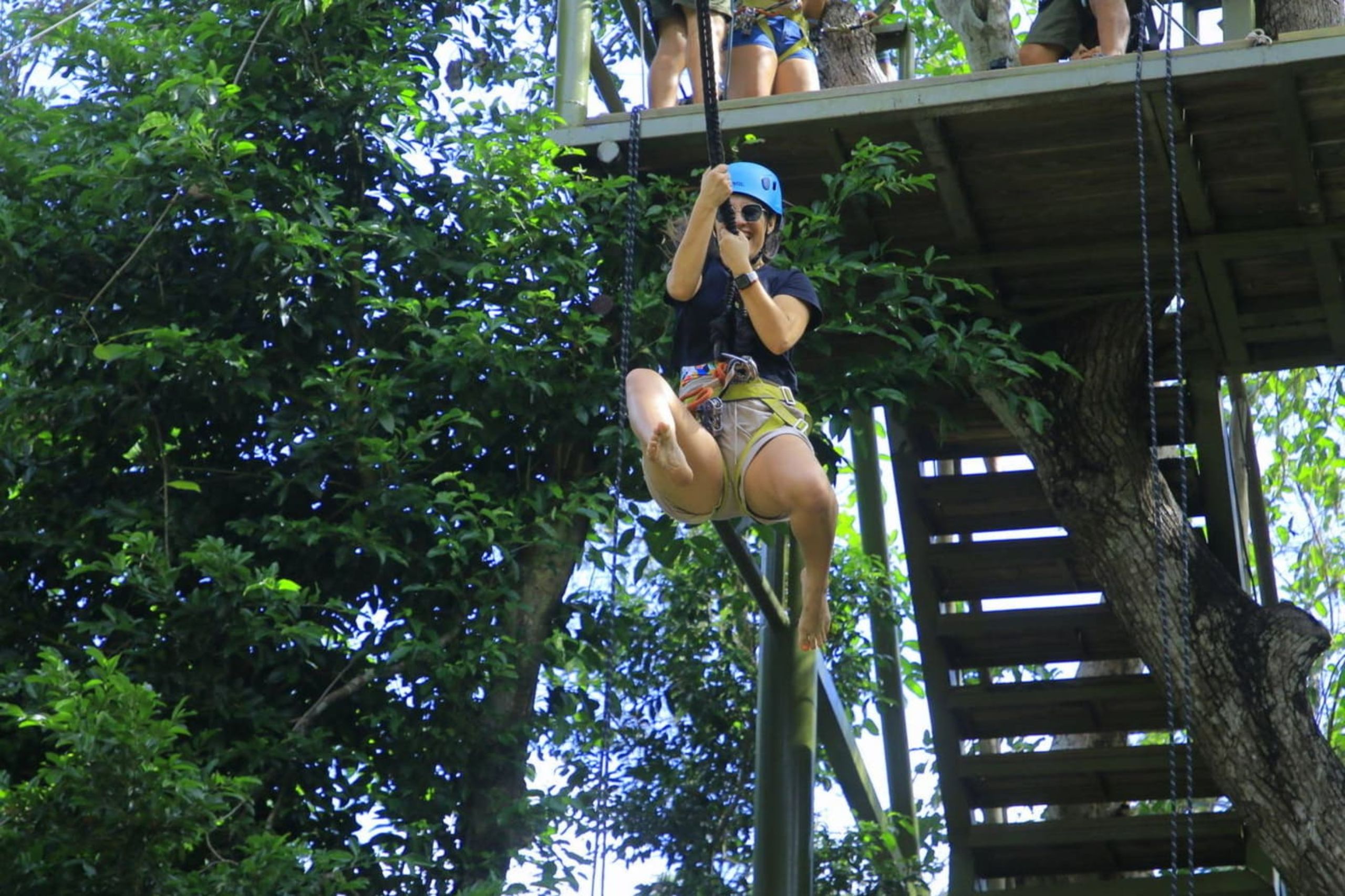 selvatica-tirolesas-bungee