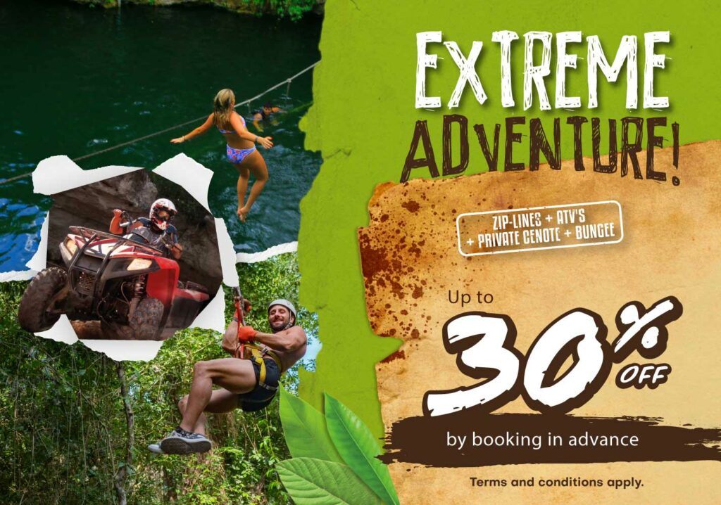 Selvatica-Extreme-Adventure-Deals-January-Ing