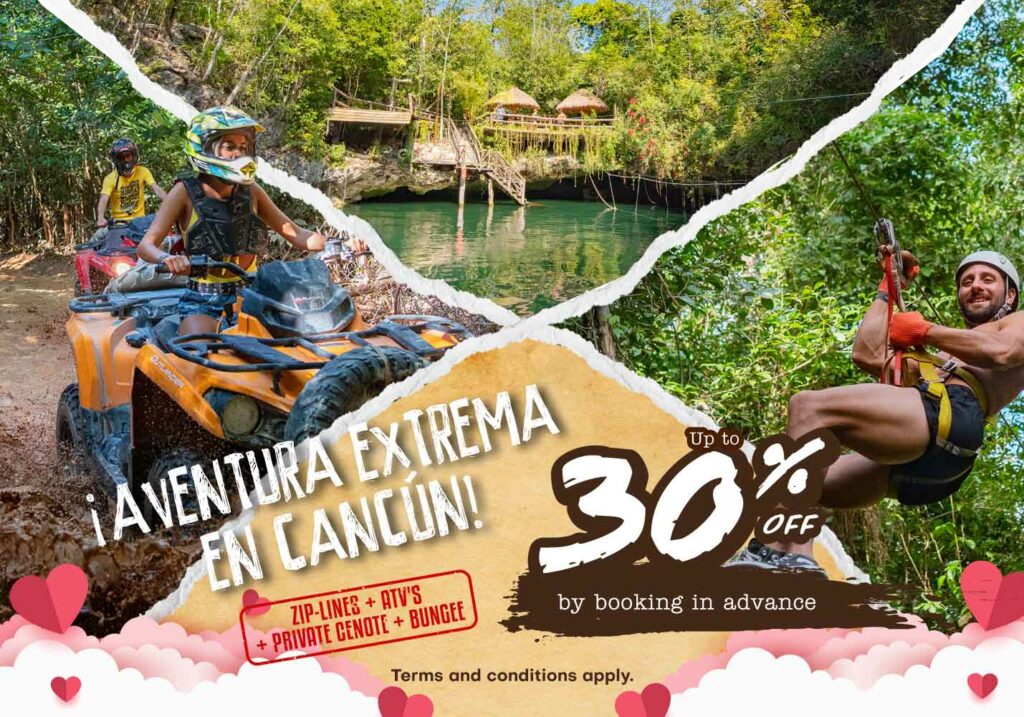 Selvatica-extreme-adventure-30%-feb-deals-eng