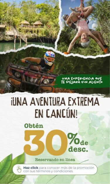 selvatica-aventura-extrema-30%-abril-mobile-esp
