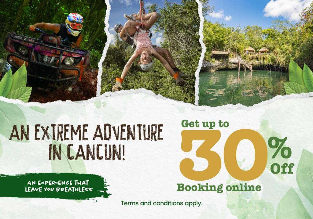 selvatica-extreme-adventure-30%-april-deals-ing