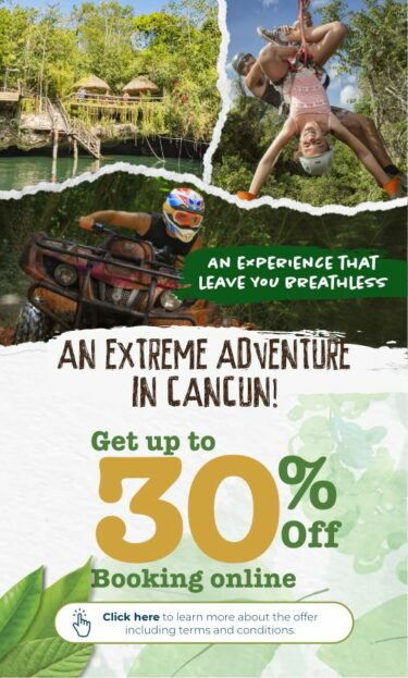 selvatica-extreme-adventure-30%-april-mobile-ing