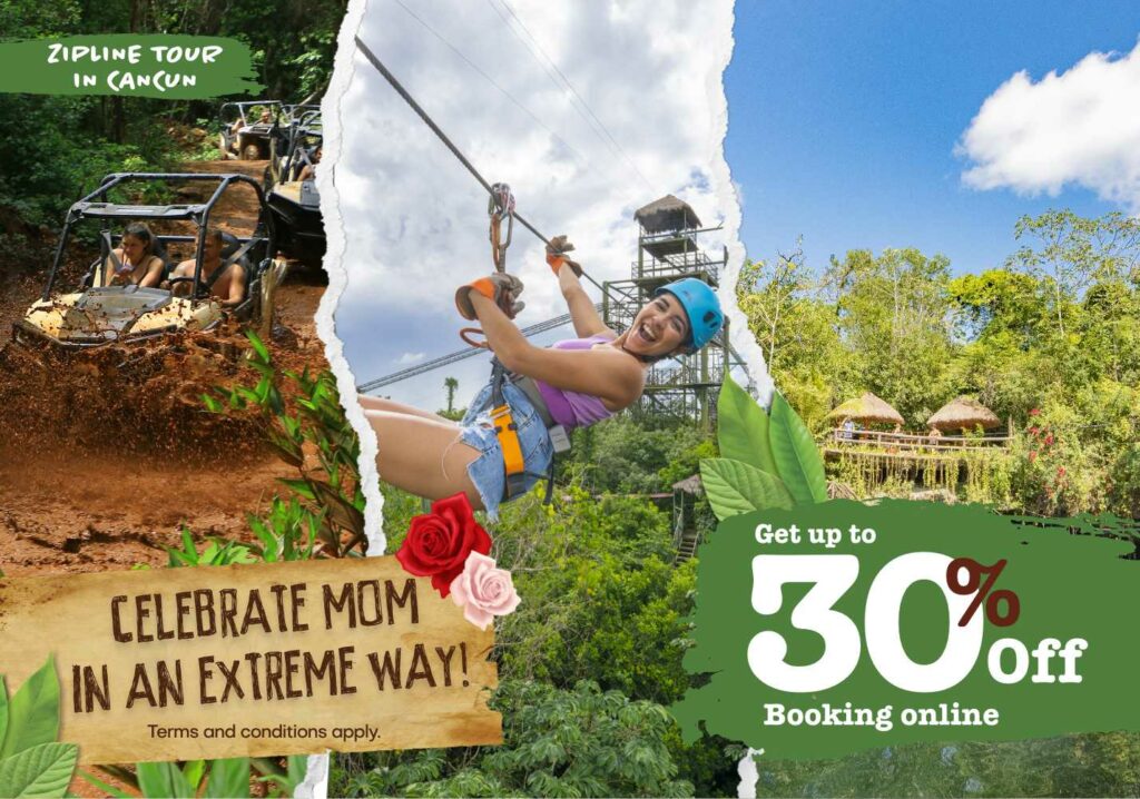 selvatica-mothers-day-30%-deals-eng