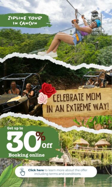 selvatica-mothers-day-30%-mobile-eng