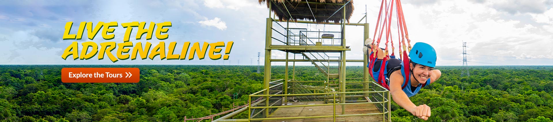 selvatica-live-the-adrenaline-desktop-eng selvatica-live-the-adrenaline-desktop-eng