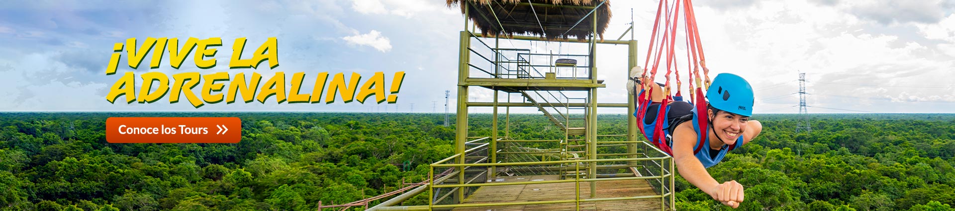 selvatica-vive-la-adrenalina-desktop-esp selvatica-vive-la-adrenalina-desktop-esp