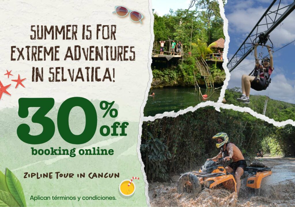 selvatica-summer-extreme-30%-deals-ing