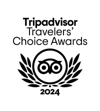 tripadvisor2024-esp