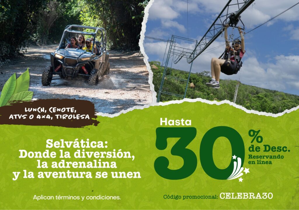 selvatica-donde-la-diversion-y-la aventura-se-unen-30%-ofertas-esp