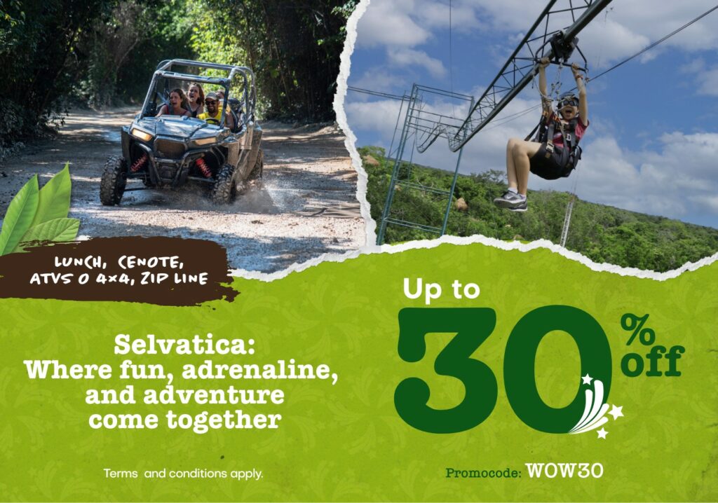 selvatica-where-fun-and-adventure-com-together-30%-deals-ing