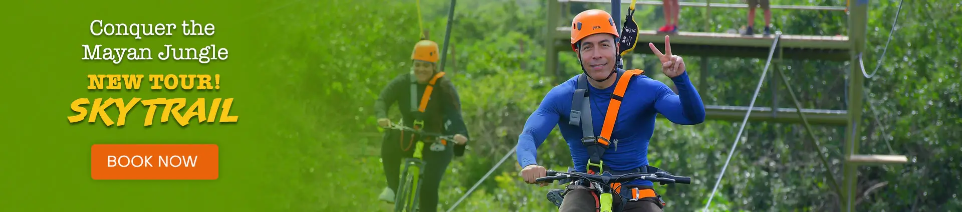 new-op-selvatica-home_skytrail_eng