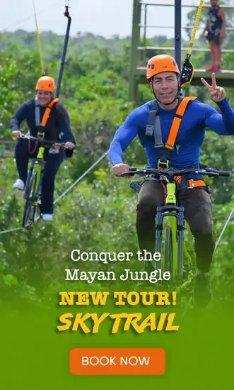 new-selvatica-home_skytrail_eng_mobile