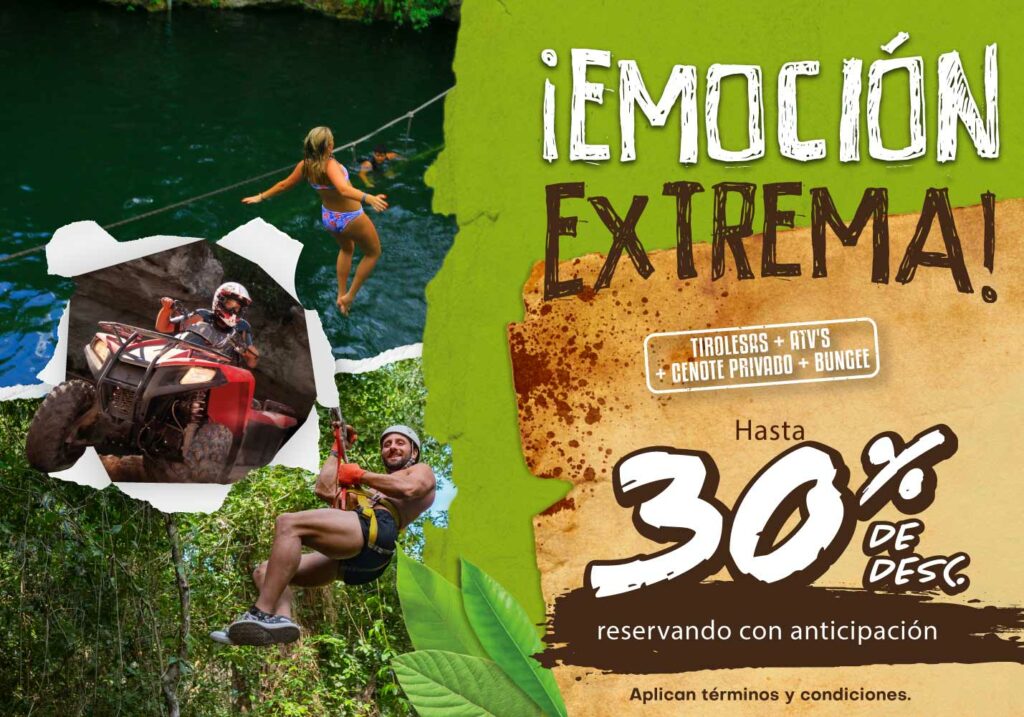 Selvatica-deals-30%-octubre-Esp